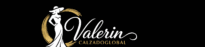 Valerincalzadoglobal